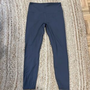 [varley] Nita high waist leggings, sz M